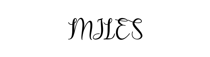 bretagne  Free Fonts Download