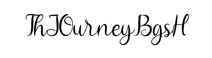 bretagne  Free Fonts Download