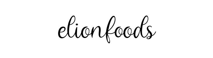 bretagne  Free Fonts Download