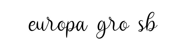 bretagne  Free Fonts Download