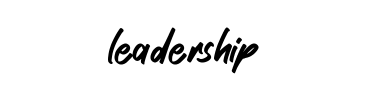 Happy Holiday  Free Fonts Download