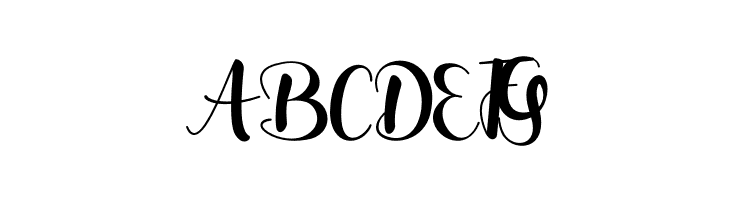 anthracite  Free Fonts Download