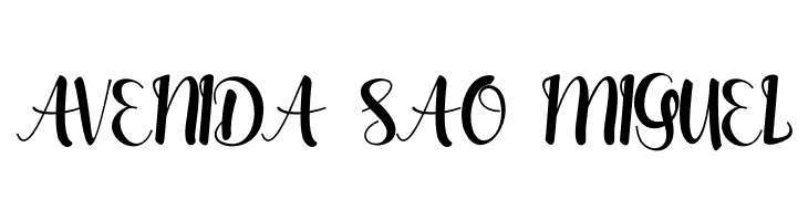 anthracite  Free Fonts Download