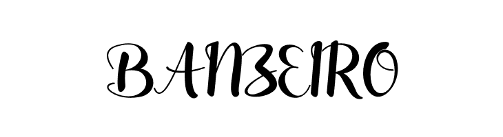 anthracite  Free Fonts Download