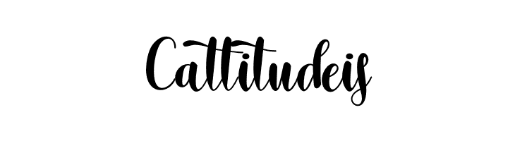 anthracite  Free Fonts Download