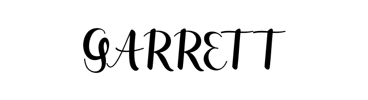 anthracite  Free Fonts Download