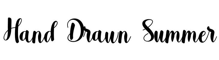 anthracite  Free Fonts Download