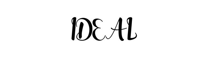 anthracite  Free Fonts Download