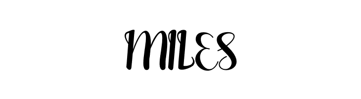 anthracite  Free Fonts Download