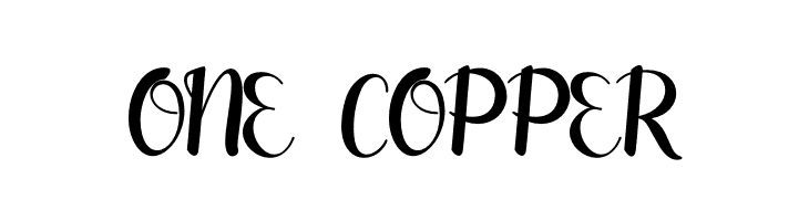 anthracite  Free Fonts Download