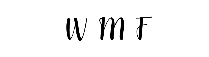 anthracite  Free Fonts Download