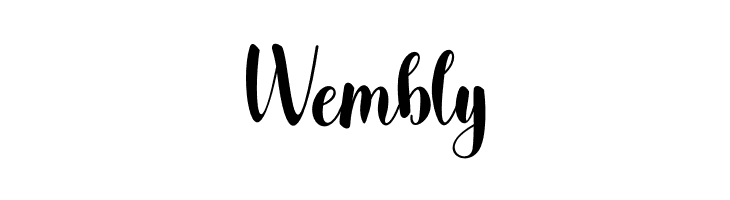 anthracite  Free Fonts Download