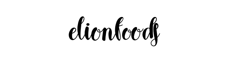anthracite  Free Fonts Download