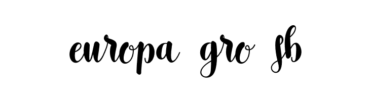 anthracite  Free Fonts Download