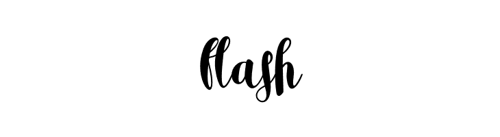 anthracite  Free Fonts Download