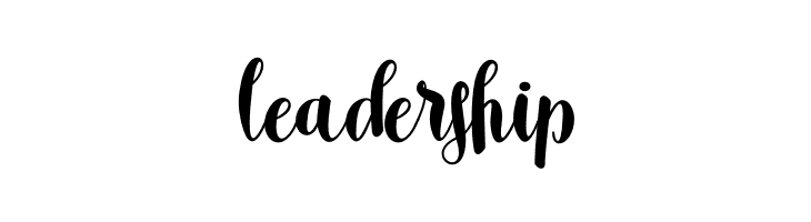 anthracite  Free Fonts Download