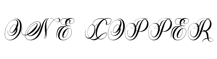 Friday night  Free Fonts Download