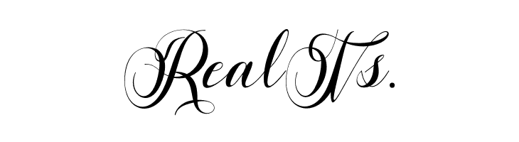 Friday night  Free Fonts Download