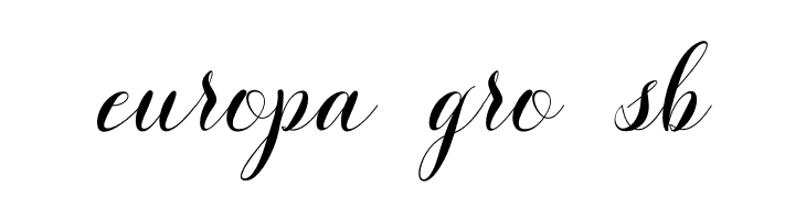 Friday night  Free Fonts Download