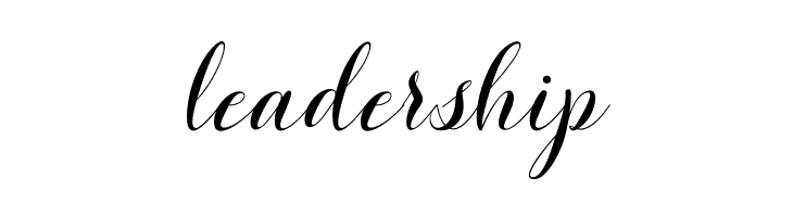 Friday night  Free Fonts Download