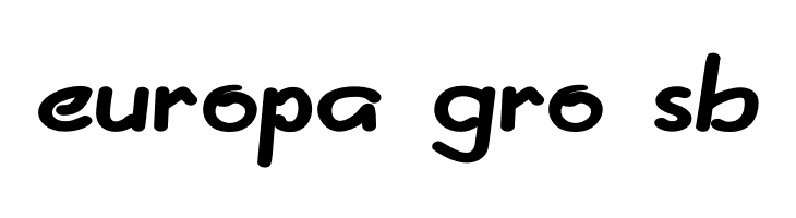 Summer Camp  Free Fonts Download