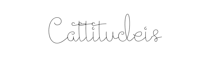 Evangetta Thin  Free Fonts Download