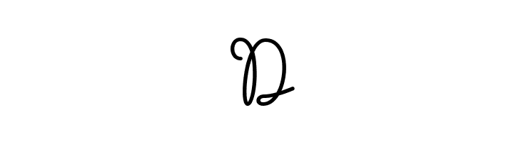Evangetta Bold  Free Fonts Download