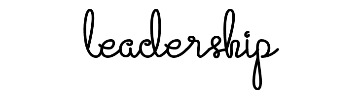 Evangetta Bold  Free Fonts Download