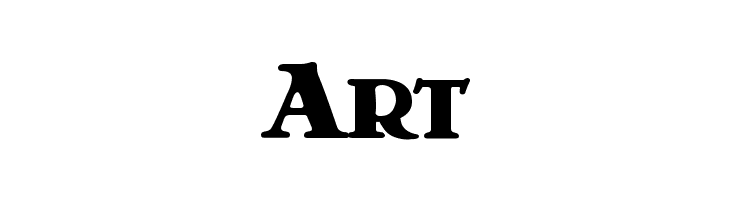 LT Nutshell Library Black  Free Fonts Download
