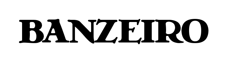 LT Nutshell Library Black  Free Fonts Download