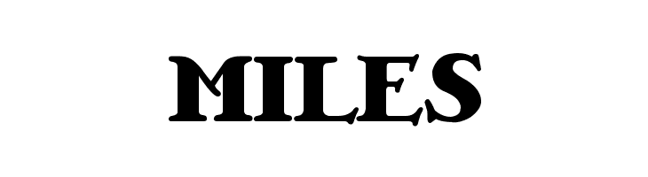 LT Nutshell Library Black  Free Fonts Download