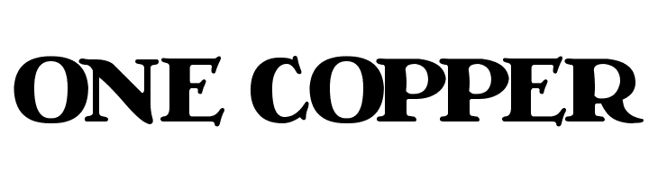 LT Nutshell Library Black  Free Fonts Download