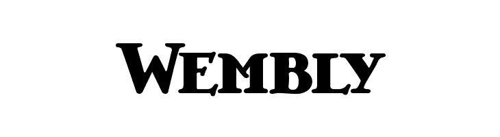 LT Nutshell Library Black  Free Fonts Download