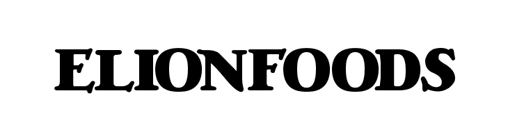LT Nutshell Library Black  Free Fonts Download