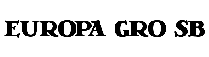 LT Nutshell Library Black  Free Fonts Download