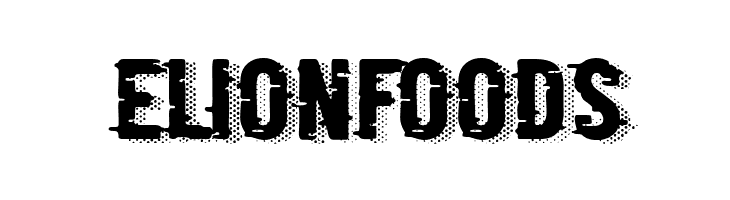 Retro Computer  Free Fonts Download