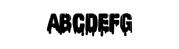 Happy Ending  Free Fonts Download