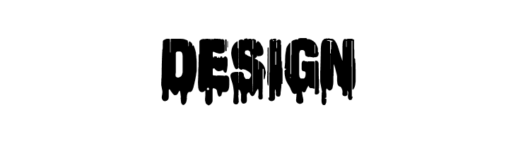 Happy Ending  Free Fonts Download