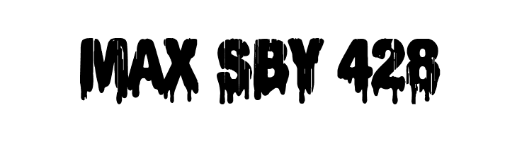 Happy Ending  Free Fonts Download