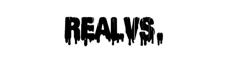 Happy Ending  Free Fonts Download