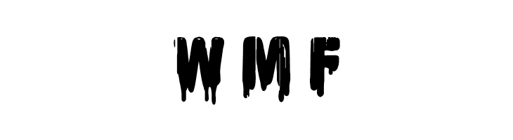 Happy Ending  Free Fonts Download