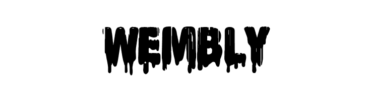 Happy Ending  Free Fonts Download