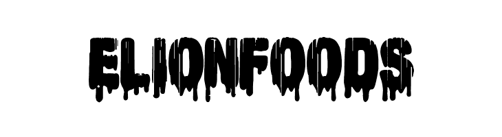 Happy Ending  Free Fonts Download