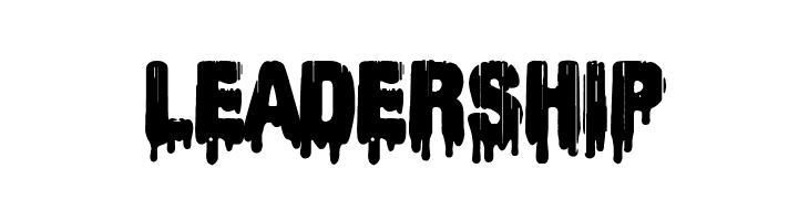 Happy Ending  Free Fonts Download