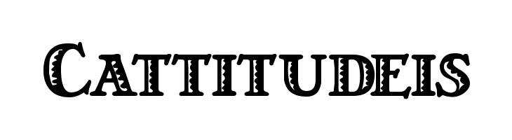 LT Nutshell Library  Free Fonts Download