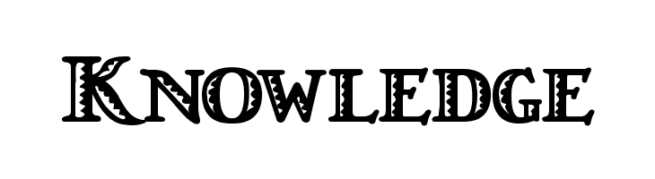 LT Nutshell Library  Free Fonts Download