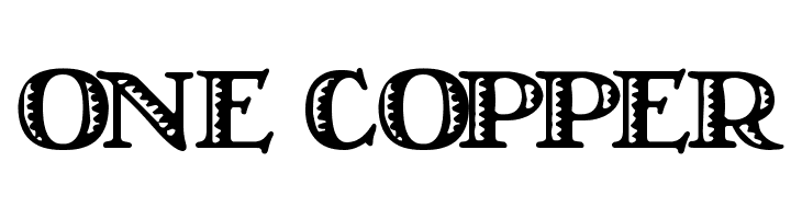 LT Nutshell Library  Free Fonts Download