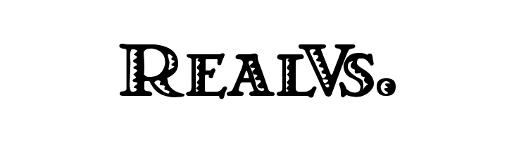 LT Nutshell Library  Free Fonts Download