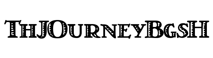 LT Nutshell Library  Free Fonts Download