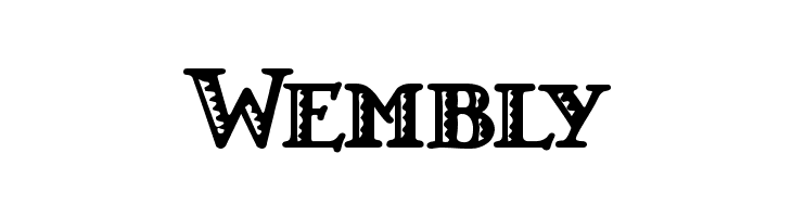 LT Nutshell Library  Free Fonts Download